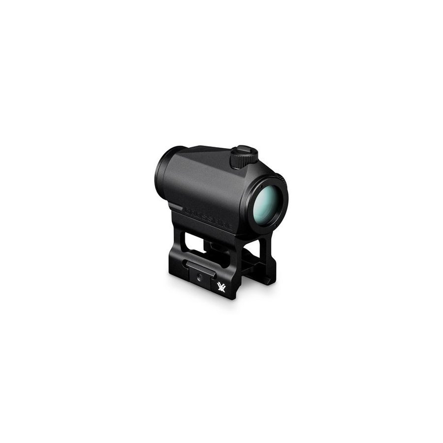 新品 VORTEX(ボルテックス) ダットサイト CROSSFIRE(クロスファイア