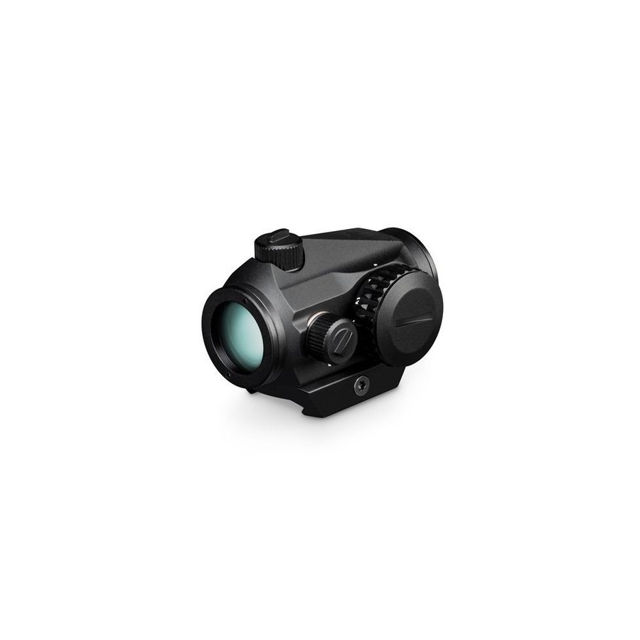 新品 VORTEX(ボルテックス) ダットサイト CROSSFIRE(クロスファイア