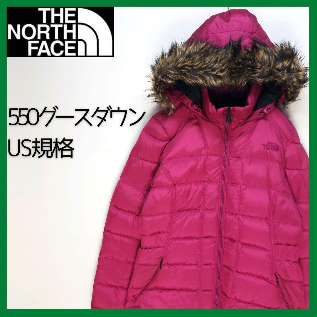 THE NORTH FACE ザノースフェイス ND91350 ポーラージャケットPOLAR