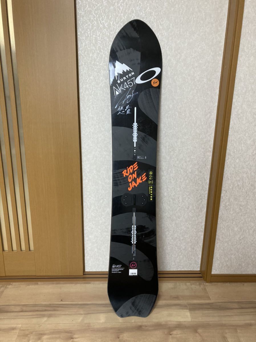 Yahoo!オークション - BURTON familytree SENSEI LTD 161 中古美 Yahoo!オークション - BURTON familytree SENSEI LTD 161 中古美