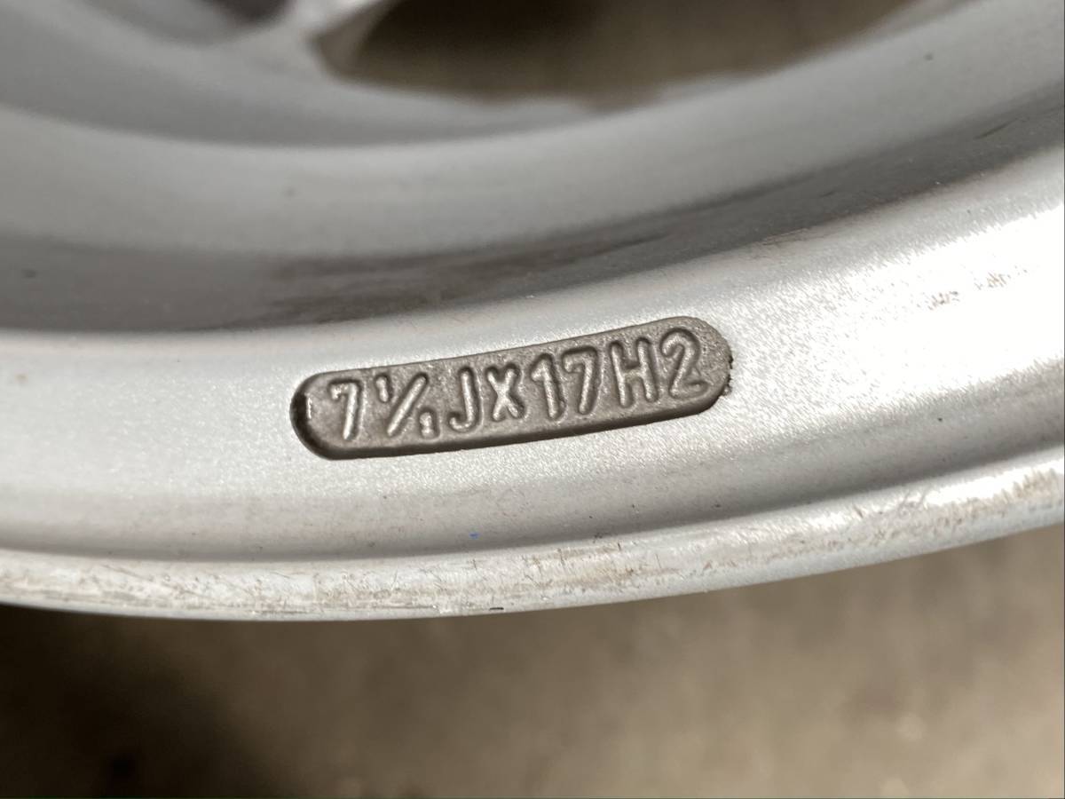 item_image_5