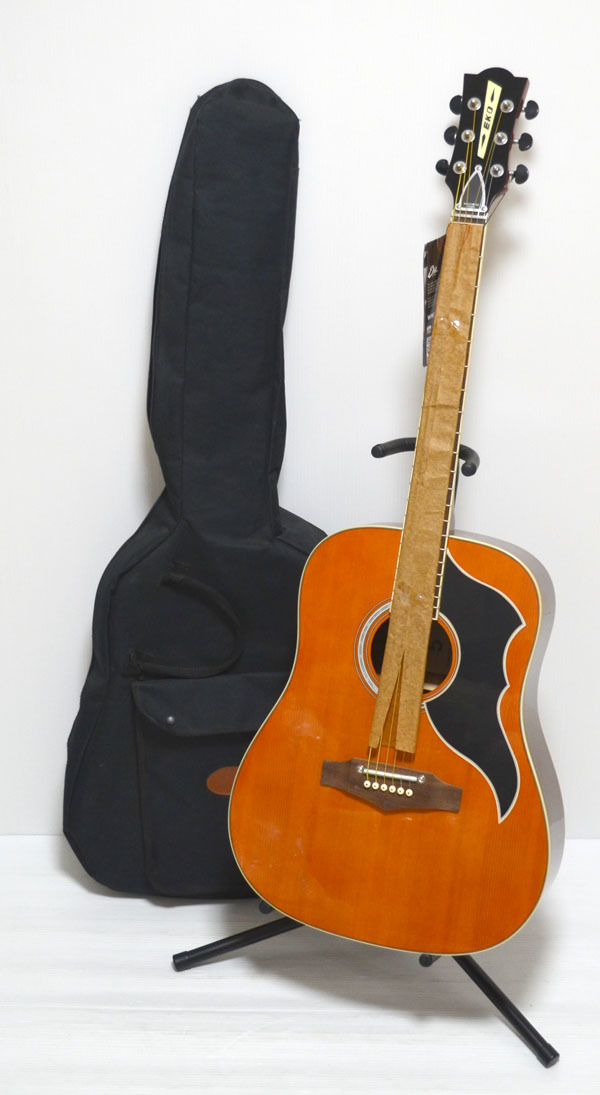 期間限定特売 EKO VR VI Ranger アクースティックギター アコースティックギター