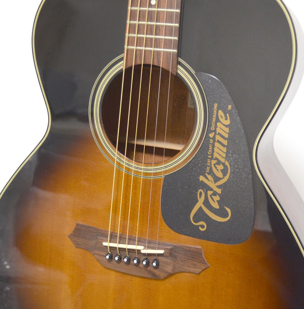 □□【美品 消費税込】タカミネ TAKAMINE SAX06 TBS □□【美品 消費税込】タカミネ TAKAMINE SAX06 TBS