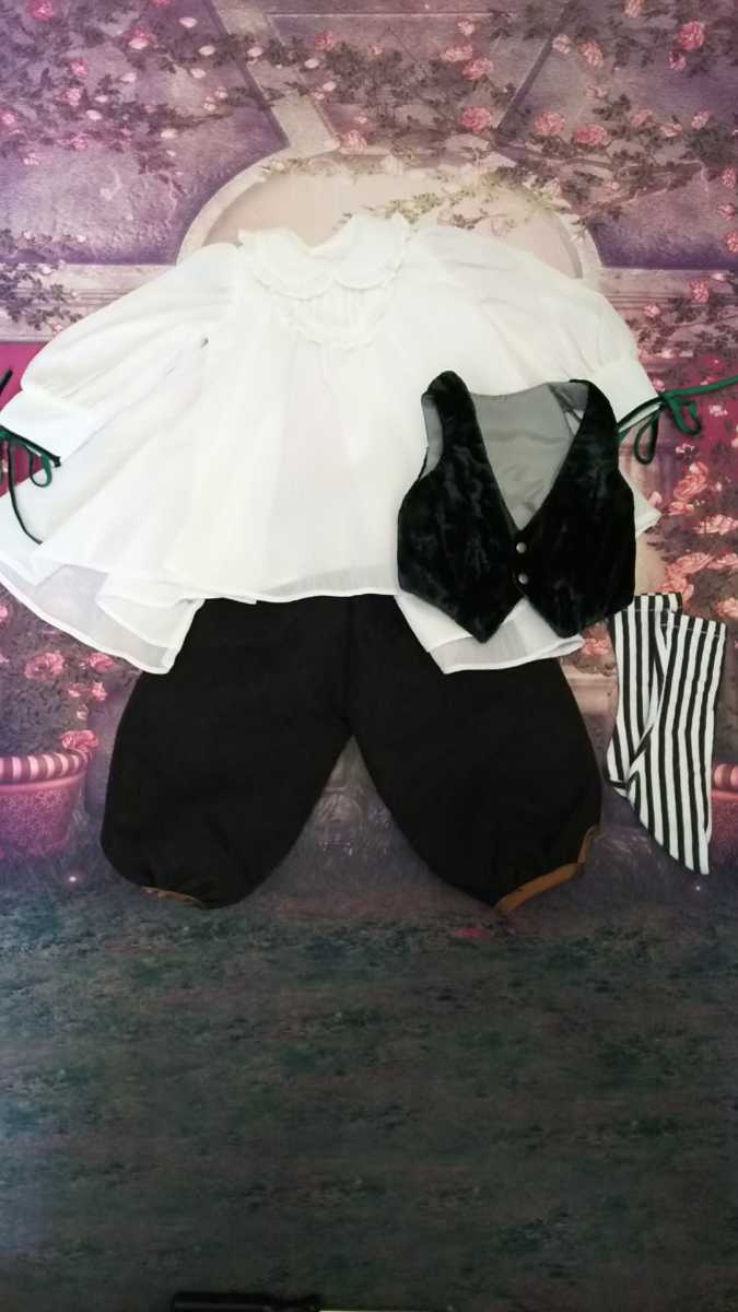 item_image_4