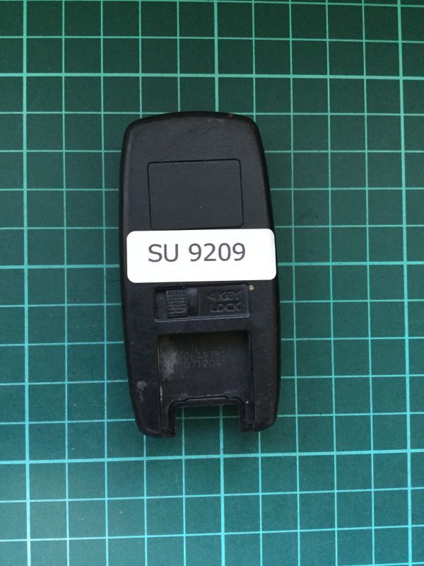 item_image_3