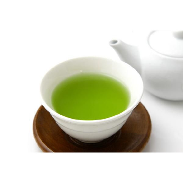 茶農家のまかない茶「荒茶づくり」100g×4本 濃厚深蒸し仕立て/日本茶/煎茶/緑茶/ギフト/メール便送料無料/お茶/茶葉/香典返し