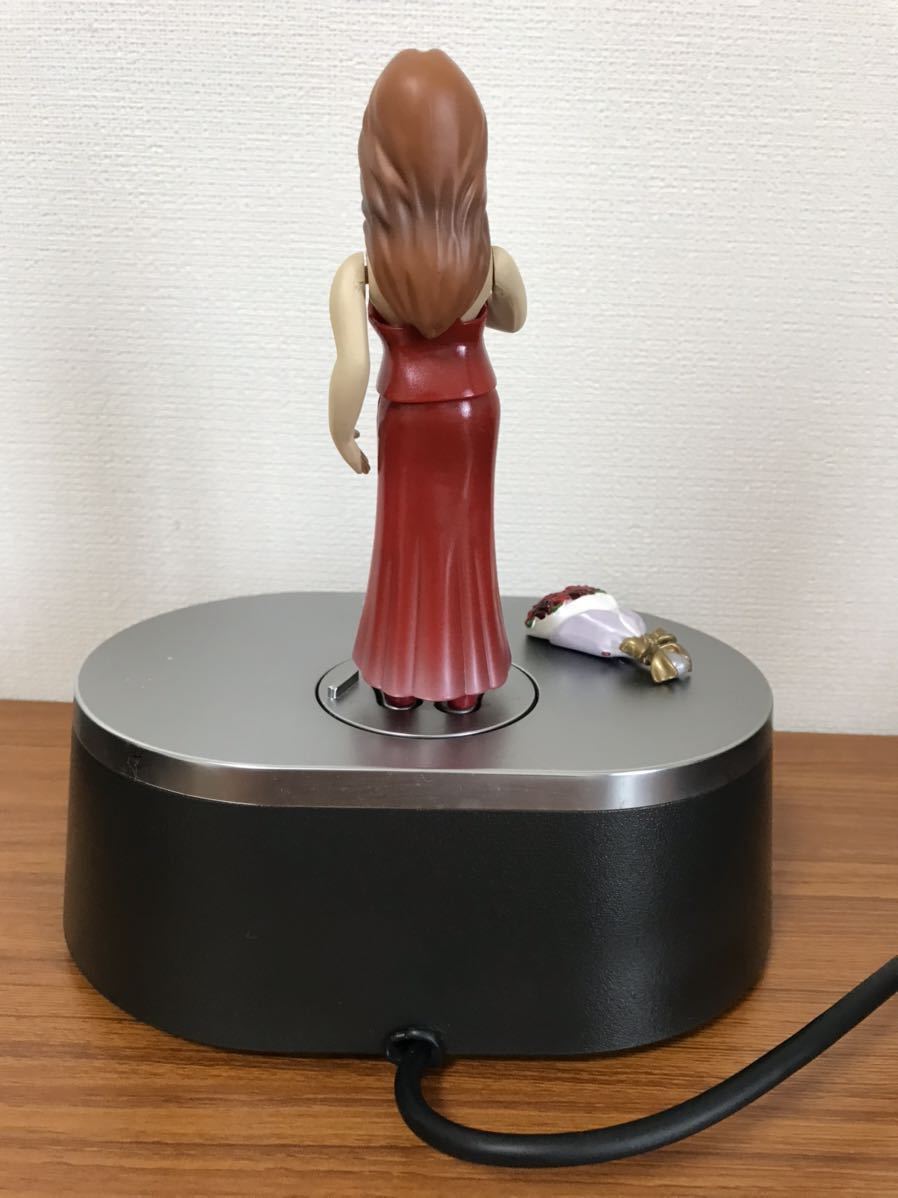Little Jammerリトルジャマープロ ゲストプレイヤー Vocalist Little Jammerリトルジャマープロ ゲストプレイヤー Vocalist