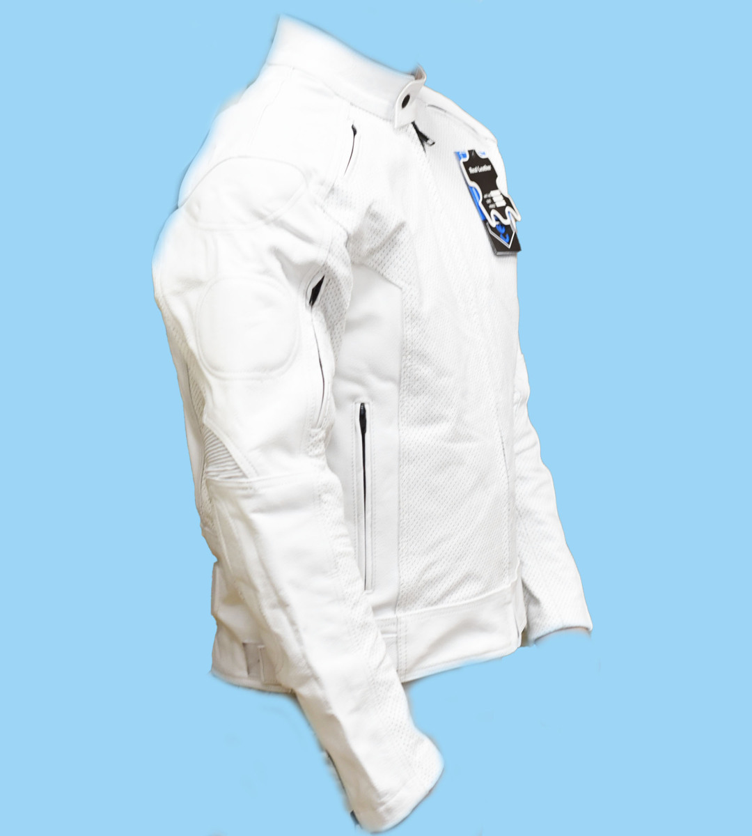 最新入荷】 激シブ完全防備牛革パンチング/ライダース ハイブリッドジャケット白M 蒸れない・快適ツーリング - Mサイズ - edx.edu.vn 最新入荷】 激シブ完全防備牛革パンチング/ライダース ハイブリッドジャケット白M 蒸れない・快適ツーリング - Mサイズ - edx.edu.vn