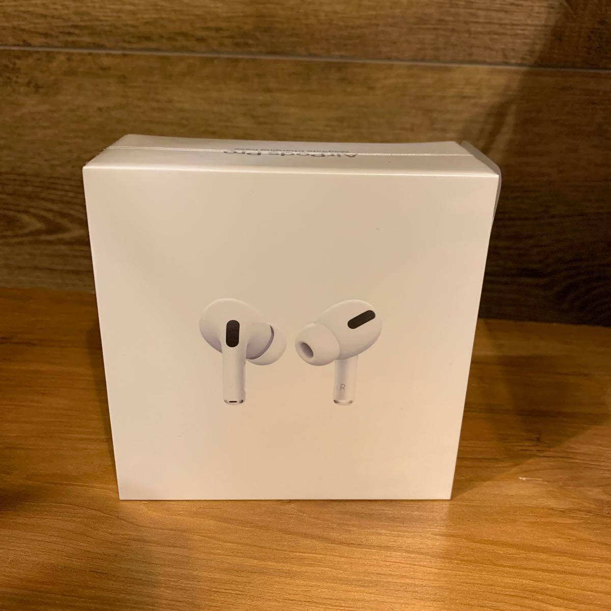 最高の品質 【新品】【未開封】AirPods MLWK3J/A、エアーポッズ、Apple Pro - イヤホン - www.comisariatolosandes.com 最高の品質 【新品】【未開封】AirPods MLWK3J/A、エアーポッズ、Apple Pro - イヤホン - www.comisariatolosandes.com