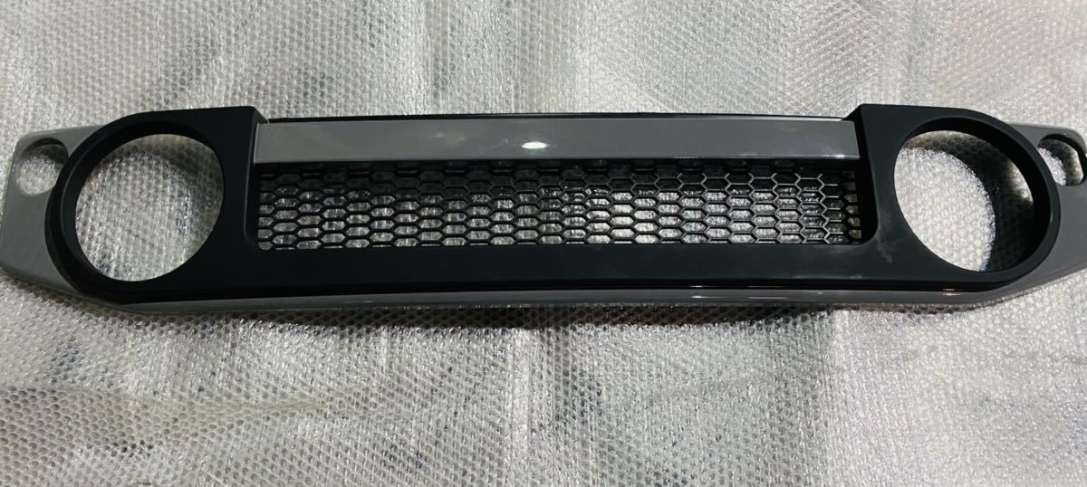 早い物勝ち】除雪機 コマツ KSS8S-5 ユキダス ガソリン 可動品 早い物勝ち】除雪機 コマツ KSS8S-5 ユキダス ガソリン 可動品