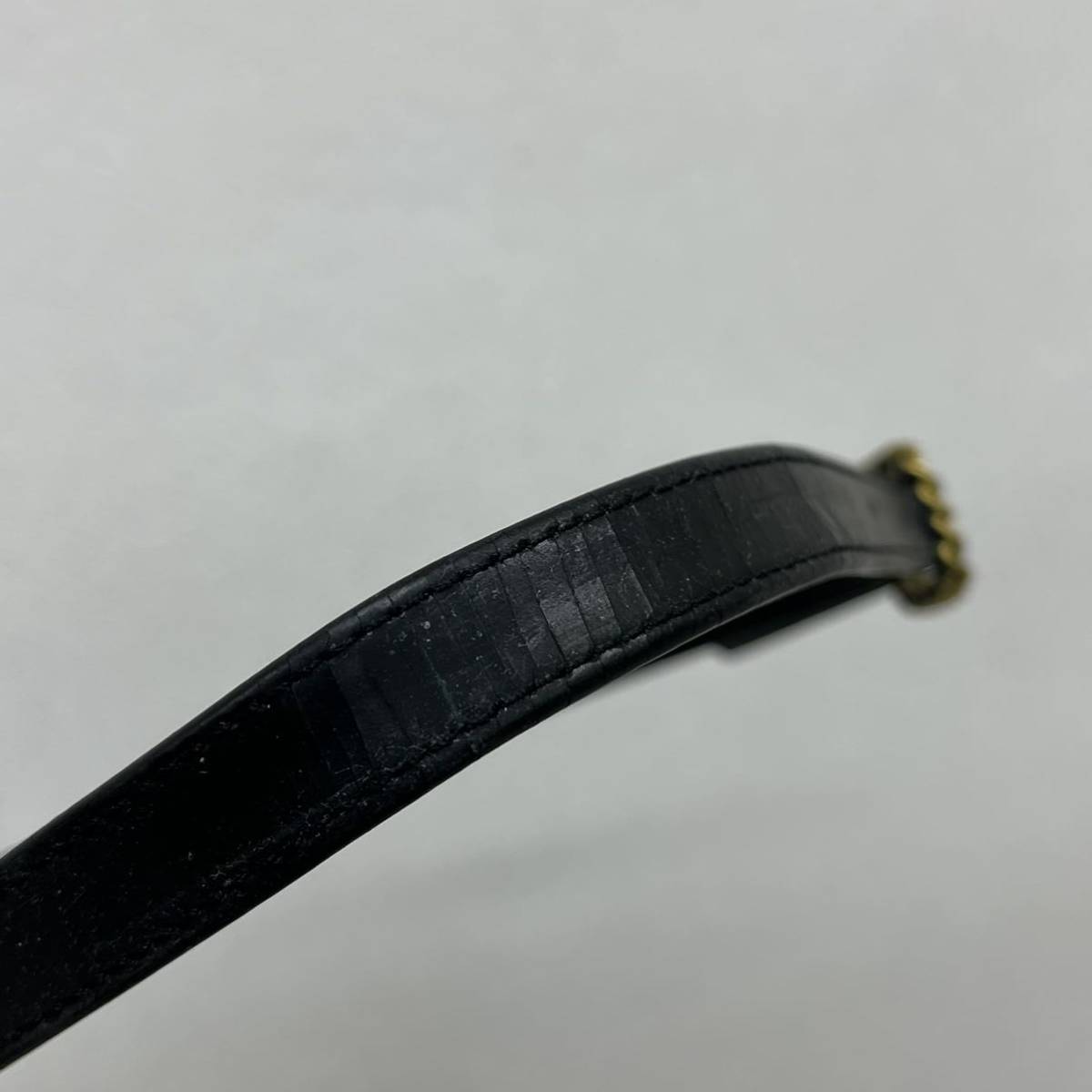 おしゃれ通販 CHANEL シャネル スーツ セットアップ ウール シルク