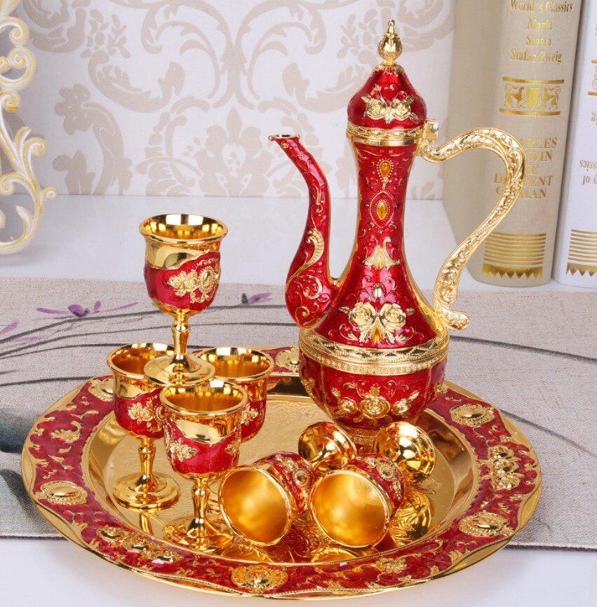 item_image_5