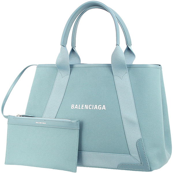 未使用 BALENCIAGA バレンシアガ サイズ28 タグ付き-