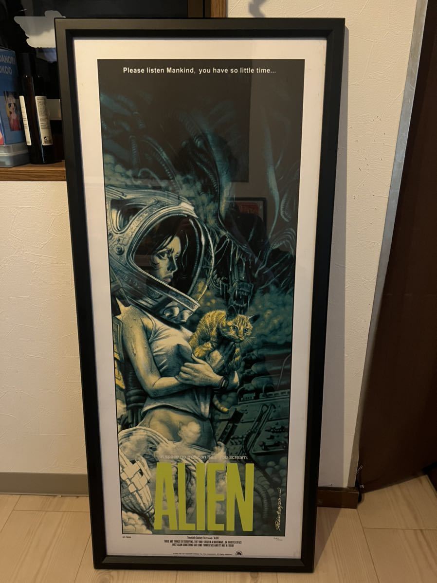 Yahoo!オークション - ロッキンジェリービーン “ALIEN x Rockin Yahoo!オークション - ロッキンジェリービーン “ALIEN x Rockin