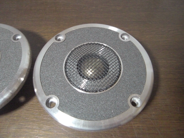 ONKYO D-77XD ツイーター TW-396A | isn-india.org
