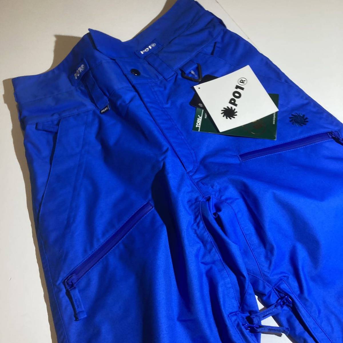 8855円 半額 新品 正規 PLAY DESIGN 14-15 スノーボード ウェア 8855円 半額 新品 正規 PLAY DESIGN 14-15 スノーボード ウェア