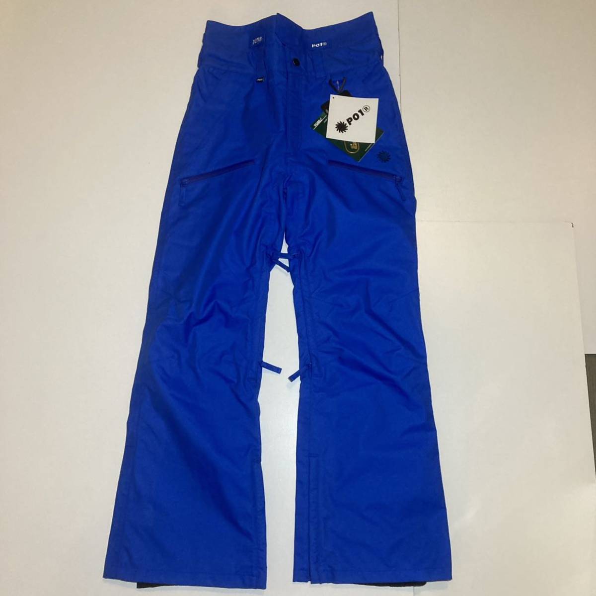 半額 新品 正規 PLAY DESIGN 14-15 スノーボード ウェア P4 半額 新品 正規 PLAY DESIGN 14-15 スノーボード ウェア P4