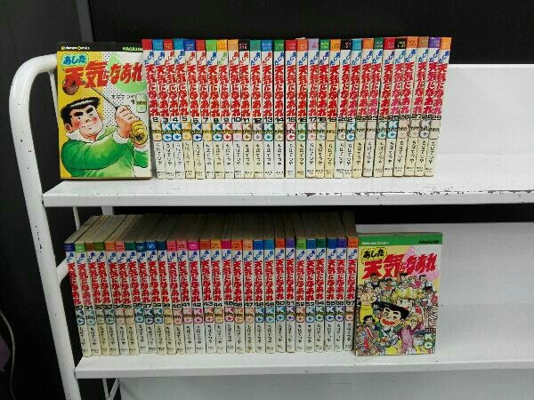 タンガロイ TACバイト角 SRGCR2525M12-6F SRGCR2525M126F BI3JbmZZJR, DIY、工具 タンガロイ TACバイト角 SRGCR2525M12-6F SRGCR2525M126F BI3JbmZZJR, DIY、工具
