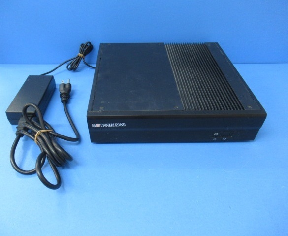 Ω保証有 Σ☆22101☆MOT/PBX M-V3 ㈱オフィス24 MOT/PBX 応対支援