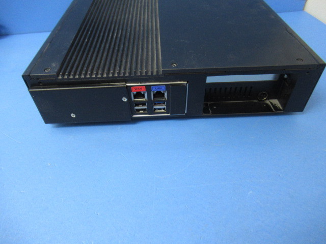 Ω保証有 Σ☆22101☆MOT/PBX M-V3 ㈱オフィス24 MOT/PBX 応対支援
