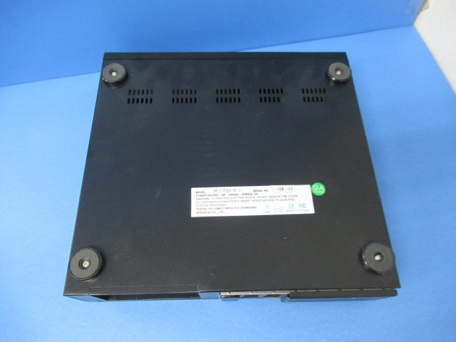 Ω保証有 Σ☆22101☆MOT/PBX M-V3 ㈱オフィス24 MOT/PBX 応対支援