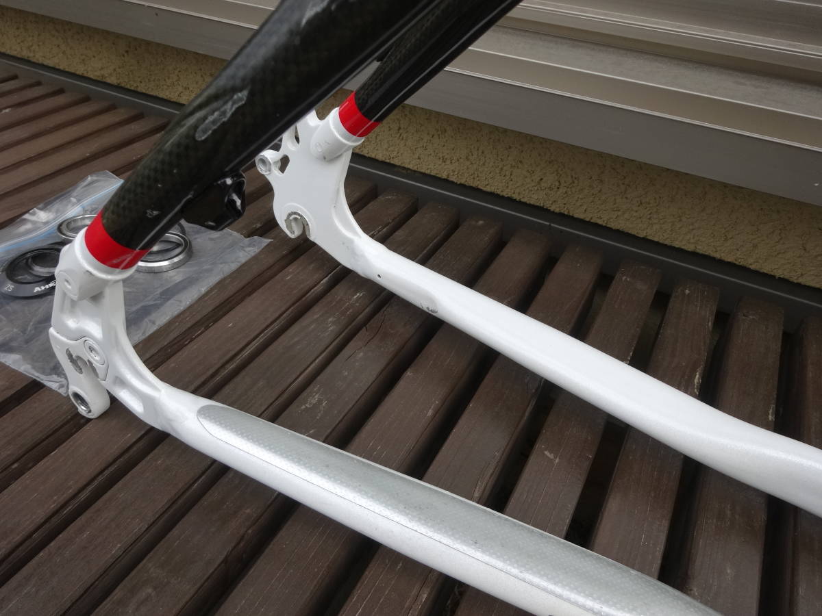 Yahoo!オークション - 26インチMTBフレーム BSアンカー XCS9 C Yahoo!オークション - 26インチMTBフレーム BSアンカー XCS9 C