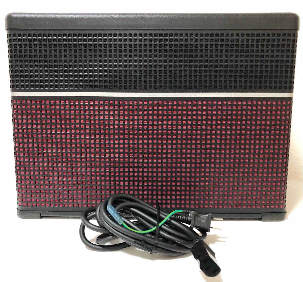 ヤフオク! - Line 6 ギターアンプ AMPLIFi 75 動作品