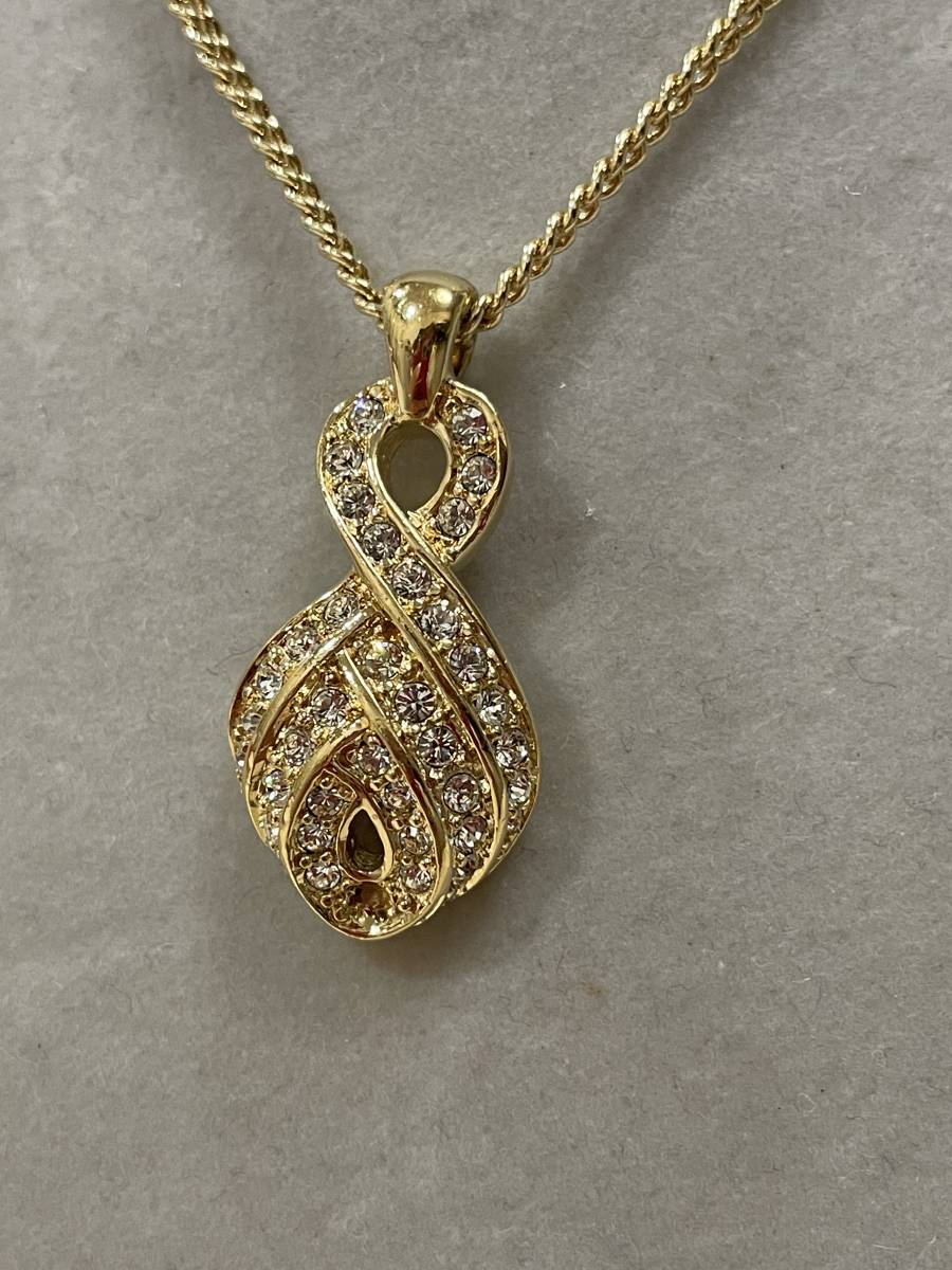 販売売り出し A3/定【Christian Dior ディオール】 豪華大型 ライン