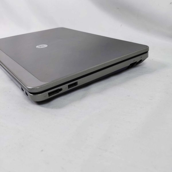 HP ProBook 4230s Core i3-2350M 2.3GHz/2Gb/320GB 簡易チェック現状品2_画像9