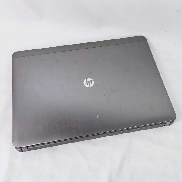 HP ProBook 4340s ジャンク2_画像6
