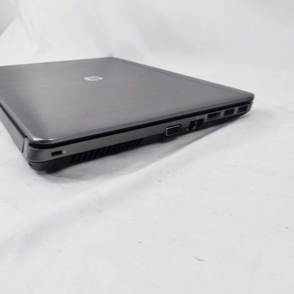 HP ProBook 4340s ジャンク_画像2