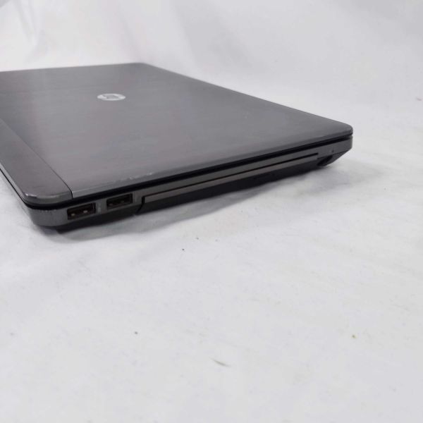 HP ProBook 4340s ジャンク_画像9