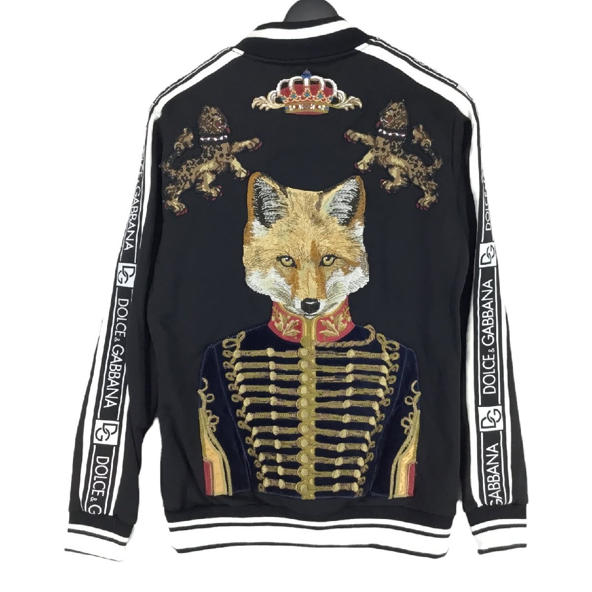 Yahoo!オークション - DOLCE&GABBANA(ドルチェ&ガッバーナ Yahoo!オークション - DOLCE&GABBANA(ドルチェ&ガッバーナ