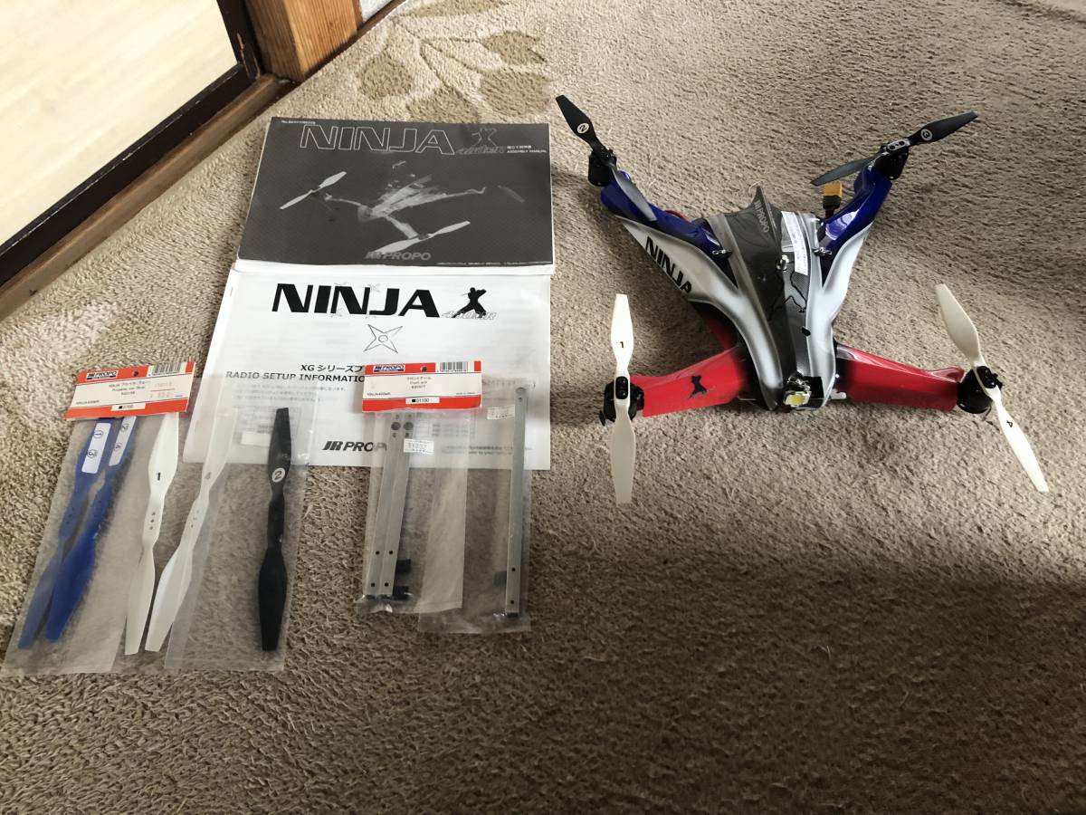 ☆JR NINJA 400MR 忍者 品 ☆ | www.caravantechs.com