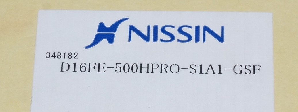 NISSIN 歯周病 歯科 模型 歯周外科 顎模型 歯科衛生士 ニッシン