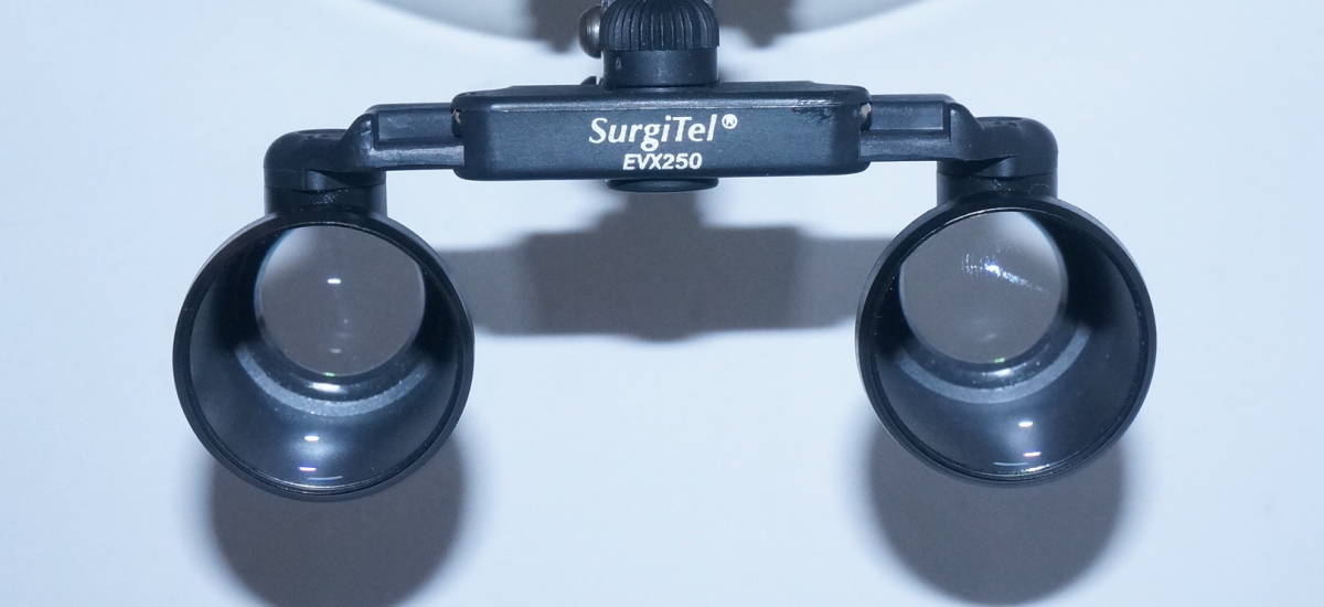 サージテル 2.5倍 EVX250 オークリー レーダーEV Surgitel サージテル 2.5倍 EVX250 オークリー レーダーEV Surgitel