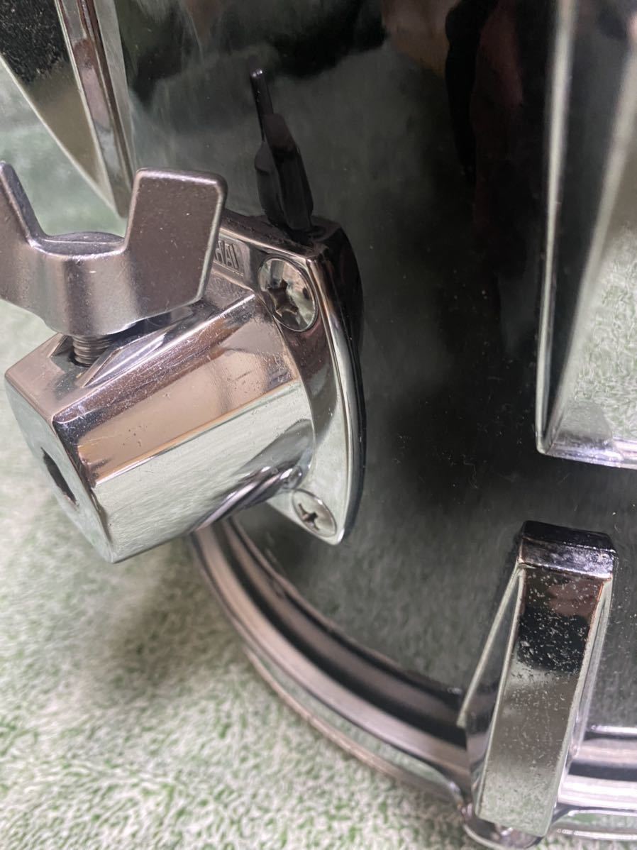□YAMAHA□ YD-5000 タム単品 10×8 品 ヤマハ | monsterdog.com.br