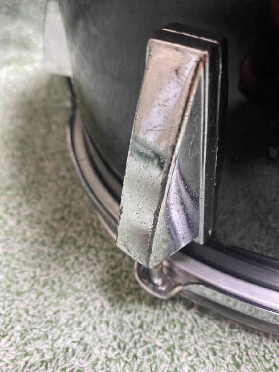 □YAMAHA□ YD-5000 タム単品 10×8 品 ヤマハ | monsterdog.com.br