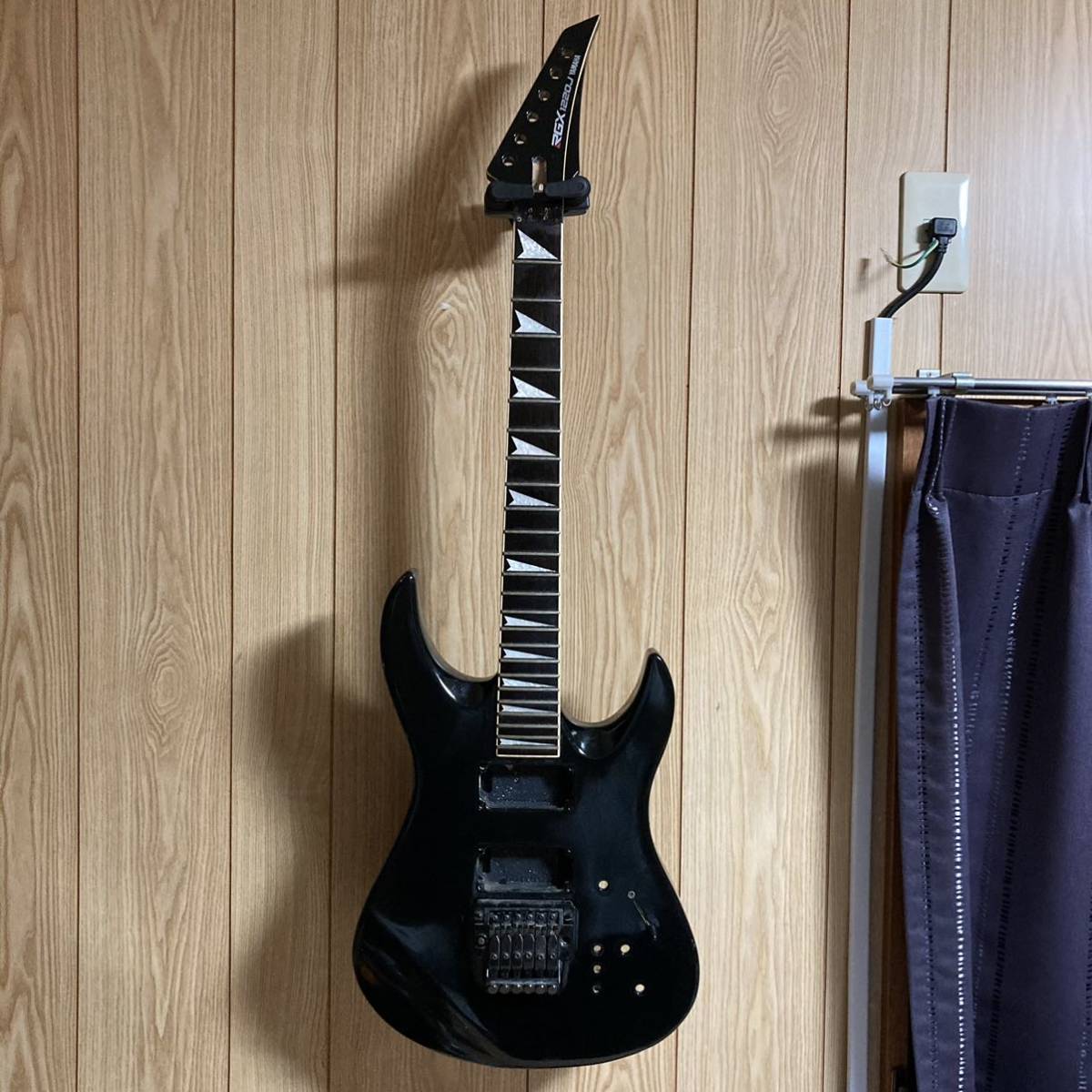 Yahoo!オークション - 月末まで26800円から22800円/YAMAHA Yahoo!オークション - 月末まで26800円から22800円/YAMAHA