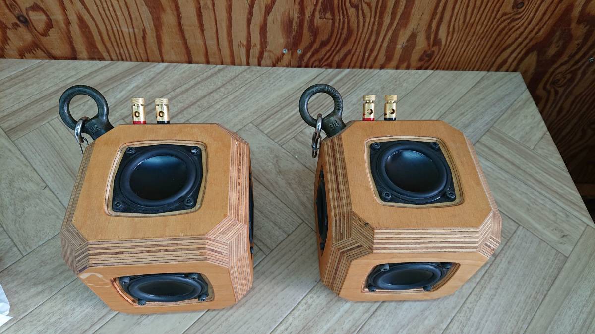 Yahoo!オークション - 田口製作所 Taguchi Craftec タグチクラフ Yahoo!オークション - 田口製作所 Taguchi Craftec タグチクラフ