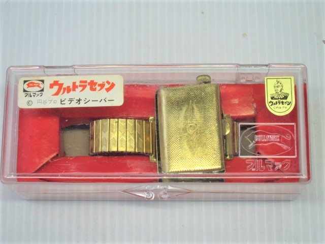 最大96%OFFクーポン WaterMillsダイヤモンドミニやすり5本組セット #270 WMMFSET8632270 fucoa.cl 最大96%OFFクーポン WaterMillsダイヤモンドミニやすり5本組セット #270 WMMFSET8632270 fucoa.cl