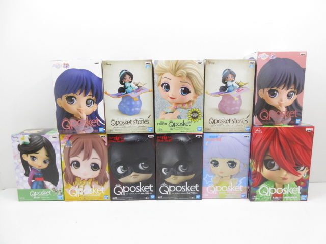 N110 Rj Qposket Disney ディズニー Hide ラブライブ セーラームーン等 11種 063 2315 コミック アニメ 売買されたオークション情報 Yahooの商品情報をアーカイブ公開 オークファン Aucfan Com N110 Rj Qposket Disney ディズニー Hide ラブライブ セーラームーン等 11種 063 2315 コミック アニメ 売買されたオークション情報 Yahooの商品情報をアーカイブ公開 オークファン Aucfan Com