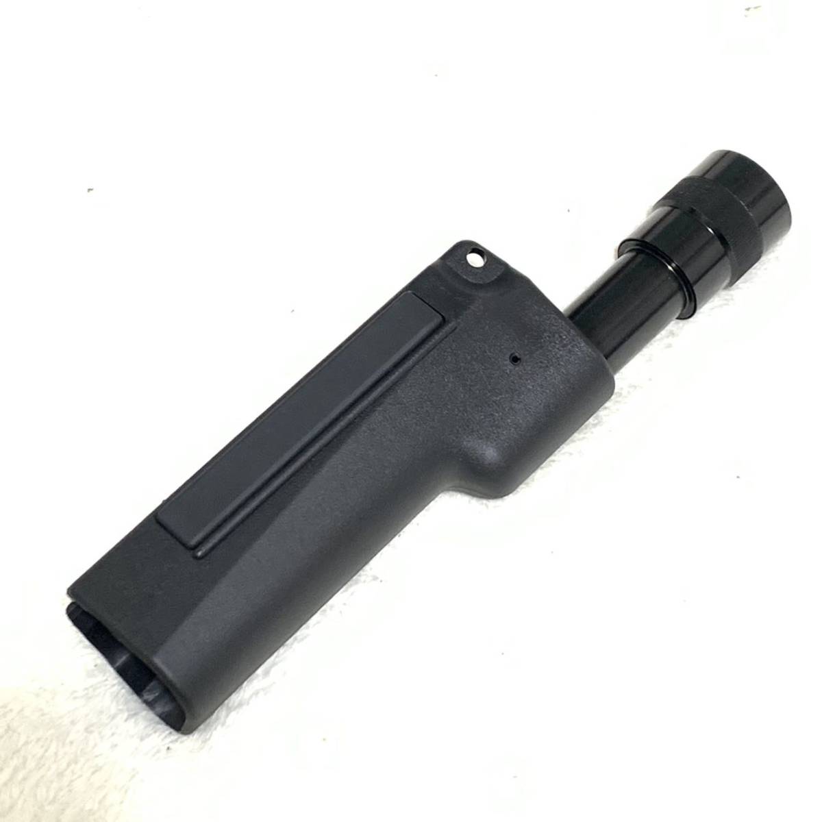 VFC製 MP5 ライトハンドガード/フラッシュライト/SUREFIRE/シュア