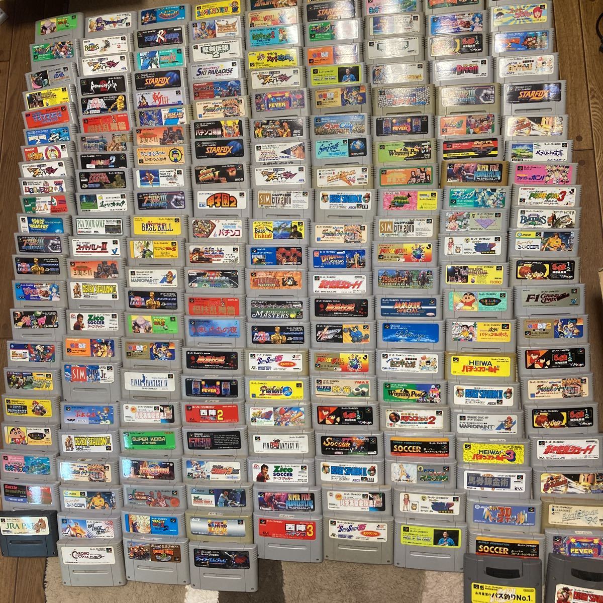 お気にいる スーパーファミコンソフト3本 当店人気 送料無料 Crvenkrst Kicevo Org Mk お気にいる スーパーファミコンソフト3本 当店人気 送料無料 Crvenkrst Kicevo Org Mk