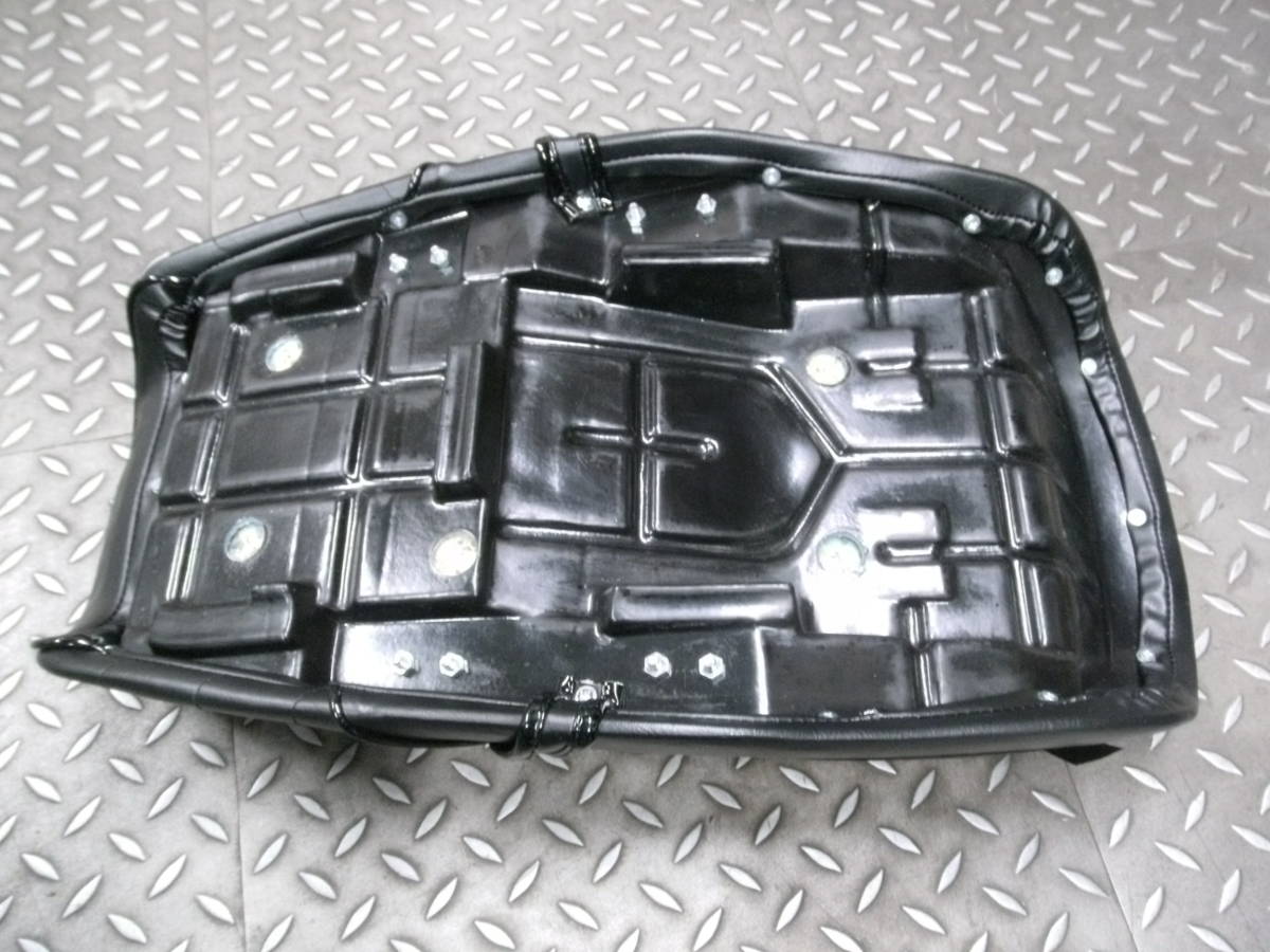 経典 Xj400大川タックロールシート - jomaze.pt