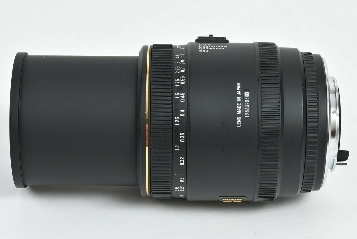 最新情報 Y's Twiceシグマ 24-70mm F2.8EX DG MACRO ペンタックス用