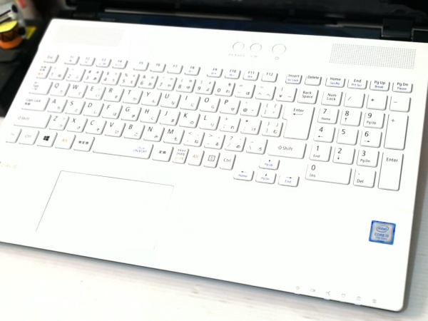 よろしけれ ヤフオク! 最新Windows11 qo 即決/COREi3-7100U/4GB ...