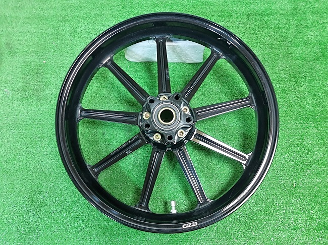 ハ-レー XL883 XL1200 スポーツスター 04-07 GLIDE(グライド