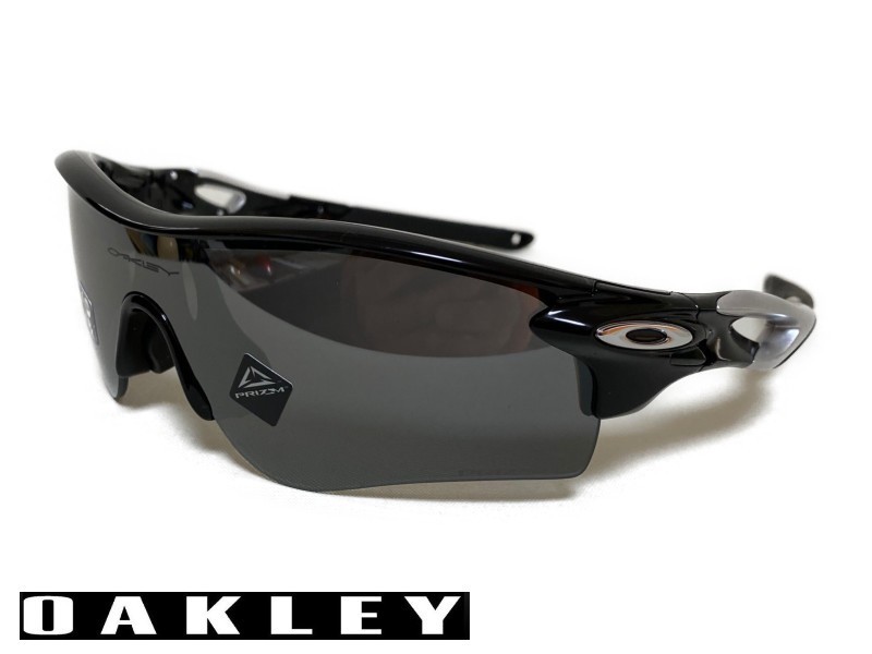 卸売 OAKLEY RADARLOCK レーダーロックパス oo9206-5138/009206-5138