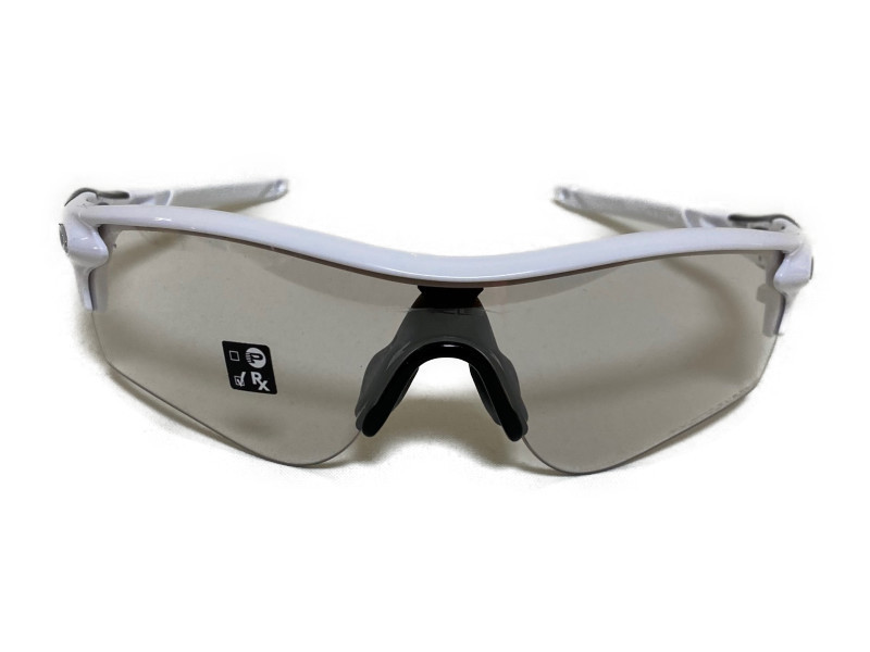 OAKLEY RADARLOCK PATH オークリー レーダーロックパス　oo9206-6938/009206-6938【アジアンフィット】_画像2